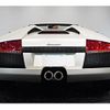 lamborghini lamborghini-others 2005 quick_quick_GH-BC10E_ZHWBE26S05LA01471 image 7