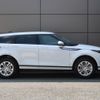 land-rover range-rover-evoque 2021 GOO_JP_965024081609620022002 image 23