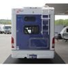 nissan vanette-truck 2012 GOO_NET_EXCHANGE_1001803A30250620W001 image 52