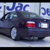 bmw 3-series 1997 -BMW--BMW 3 Series CD28--0AR03919---BMW--BMW 3 Series CD28--0AR03919- image 28
