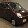 nissan moco 2006 CFJ9143376 image 4