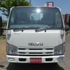 isuzu elf-truck 2013 GOO_NET_EXCHANGE_0303157A30250621W001 image 3