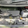 daihatsu tanto 2018 CFJ1713127 image 19