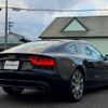 audi a7-sportback 2011 quick_quick_4GCGWC_WAUZZZ4GXCN065306 image 2