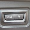 bmw 5-series 2024 CFJ1629316 image 18