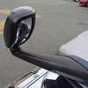 toyota land-cruiser 2004 683103-211-1221176 image 11