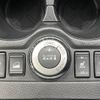 nissan x-trail 2019 -NISSAN--X-Trail DAA-HNT32--HNT32-179504---NISSAN--X-Trail DAA-HNT32--HNT32-179504- image 7