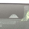 nissan note 2019 -NISSAN--Note DBA-E12--E12-635877---NISSAN--Note DBA-E12--E12-635877- image 2