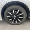 toyota sienta 2016 CFJ1868259 image 27
