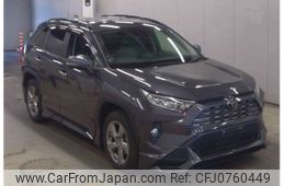 toyota rav4 2020 -TOYOTA--RAV4 6BA-MXAA54--MXAA54-2020318---TOYOTA--RAV4 6BA-MXAA54--MXAA54-2020318-