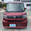 daihatsu tanto 2021 -DAIHATSU 【名変中 】--Tanto LA650S--1108584---DAIHATSU 【名変中 】--Tanto LA650S--1108584- image 27