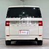 mitsubishi delica-d5 2011 quick_quick_CV5W_CV5W-0605624 image 15