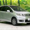 honda freed-spike 2011 -HONDA--Freed Spike DBA-GB4--GB4-1304221---HONDA--Freed Spike DBA-GB4--GB4-1304221- image 17