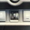 nissan note 2014 quick_quick_E12_E12-256718 image 14