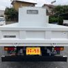 mitsubishi-fuso canter 2022 CFJ1645353 image 17