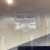 honda n-box 2019 quick_quick_JF3_JF3-1269029 image 18