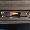 honda stepwagon 2018 -HONDA--Stepwgn 6AA-RP5--RP5-1070606---HONDA--Stepwgn 6AA-RP5--RP5-1070606- image 9