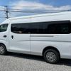 nissan caravan-van 2014 -NISSAN 【愛媛 800ﾜ5939】--Caravan Van CW8E26ｶｲ--002328---NISSAN 【愛媛 800ﾜ5939】--Caravan Van CW8E26ｶｲ--002328- image 13