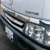 mazda titan-dash 2006 CFJ1799629 image 31