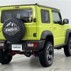 suzuki jimny-sierra 2019 -SUZUKI--Jimny Sierra 3BA-JB74W--JB74W-104569---SUZUKI--Jimny Sierra 3BA-JB74W--JB74W-104569- image 18