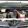 toyota voxy 2018 quick_quick_ZWR80W_ZWR80-0317061 image 18