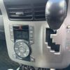 toyota voxy 2009 CFJ1673925 image 20