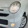 suzuki mr-wagon 2006 -SUZUKI--MR Wagon CBA-MF22S--MF22S-603134---SUZUKI--MR Wagon CBA-MF22S--MF22S-603134- image 13