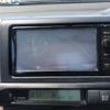 toyota wish 2014 MATEL_42940 image 14