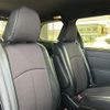 toyota estima 2016 -TOYOTA--Estima DBA-ACR50W--ACR50-7131616---TOYOTA--Estima DBA-ACR50W--ACR50-7131616- image 8