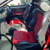 fiat coupe 1999 quick_quick_E-175A3_ZFA175000P0063824 image 16