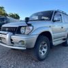 toyota land-cruiser-prado 1999 0553EE4C-0003921-0722jc74-old image 3