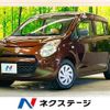 suzuki alto-eco 2012 quick_quick_HA35S_HA35S-113428 image 1