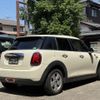 mini mini-others 2020 quick_quick_3BA-XU15MW_WMWXU520402N34522 image 4