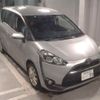 toyota sienta 2016 CFJ1845871 image 1