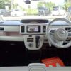 daihatsu move-canbus 2016 CFJ1673369 image 28