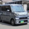 daihatsu wake 2016 quick_quick_LA700S_LA700S-0077460 image 7