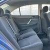 toyota premio 2006 CFJ1766776 image 13
