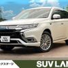 mitsubishi outlander-phev 2019 quick_quick_GG3W_GG3W-0604295 image 1