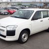toyota probox-van 2020 -TOYOTA--Probox Van DBE-NCP165V--NCP165-0071051---TOYOTA--Probox Van DBE-NCP165V--NCP165-0071051- image 7