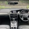 audi a4 2013 quick_quick_DBA-8KCDN_WAUZZZ8K1DA232725 image 3