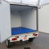 daihatsu hijet-truck 2021 CFJ1762456 image 11