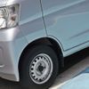 daihatsu hijet-van 2017 -DAIHATSU--Hijet Van EBD-S321V--S321V-0321998---DAIHATSU--Hijet Van EBD-S321V--S321V-0321998- image 10
