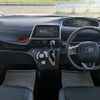 toyota sienta 2017 -TOYOTA--Sienta DAA-NHP170G--NHP170-7102724---TOYOTA--Sienta DAA-NHP170G--NHP170-7102724- image 16