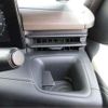 nissan serena 2023 -NISSAN--Serena FC28--FC28-009251---NISSAN--Serena FC28--FC28-009251- image 14