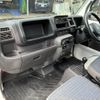 honda acty-truck 2017 -HONDA--Acty Truck HA9--HA9-1322070---HONDA--Acty Truck HA9--HA9-1322070- image 31