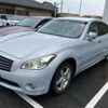nissan fuga 2010 CFJ1844731 image 3