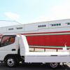 mitsubishi-fuso canter 2018 CFJ1799617 image 27