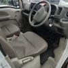 nissan clipper-van 2021 -NISSAN--Clipper Van DR17V--463726---NISSAN--Clipper Van DR17V--463726- image 4