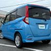 daihatsu thor 2018 -DAIHATSU--Thor DBA-M900S--M900S-0027738---DAIHATSU--Thor DBA-M900S--M900S-0027738- image 23