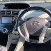 toyota prius-α 2012 -TOYOTA--Prius α DAA-ZVW41W--ZVW41-3160047---TOYOTA--Prius α DAA-ZVW41W--ZVW41-3160047- image 7